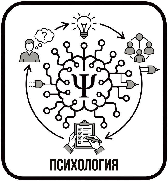 Авиационные поршневые двигатели